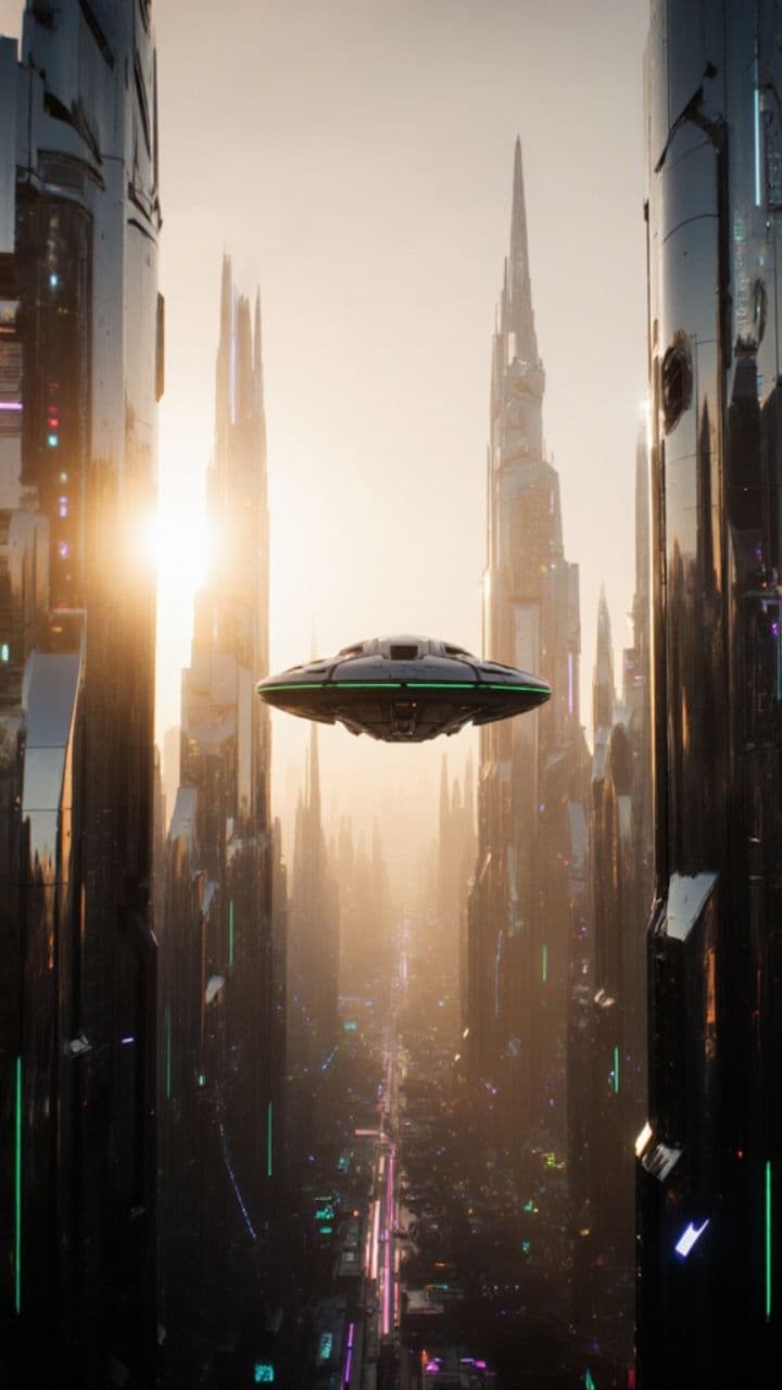 Сила внутри нас