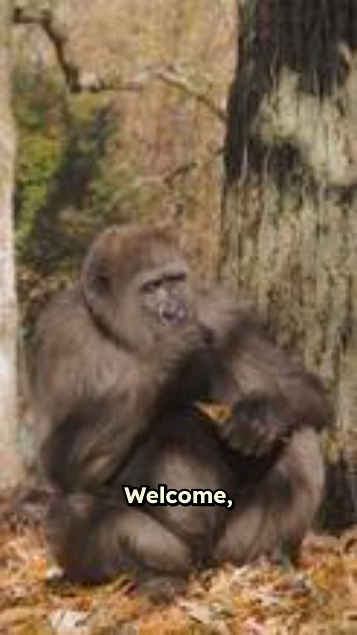 The Trial of the Great Deku Tree