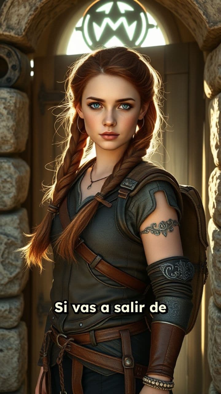 Oración de protección para el fin de semana