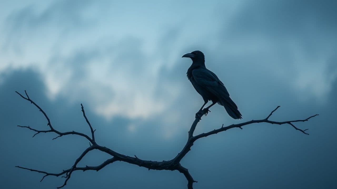 चाँद की ख्वाहिश