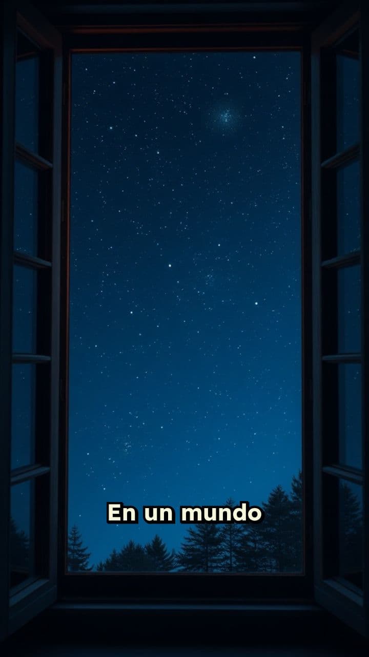 El Amor que Nunca Desaparece