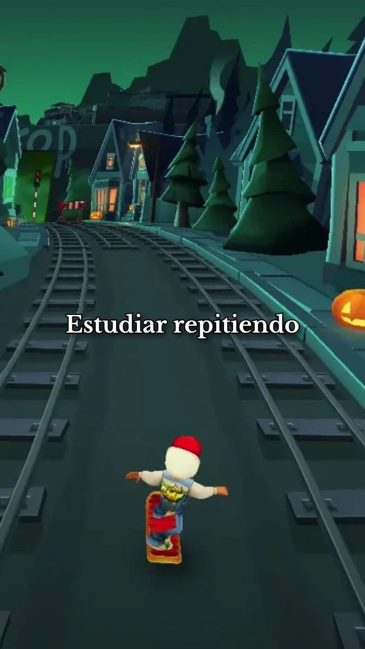 Estrategias para mejorar la memoria