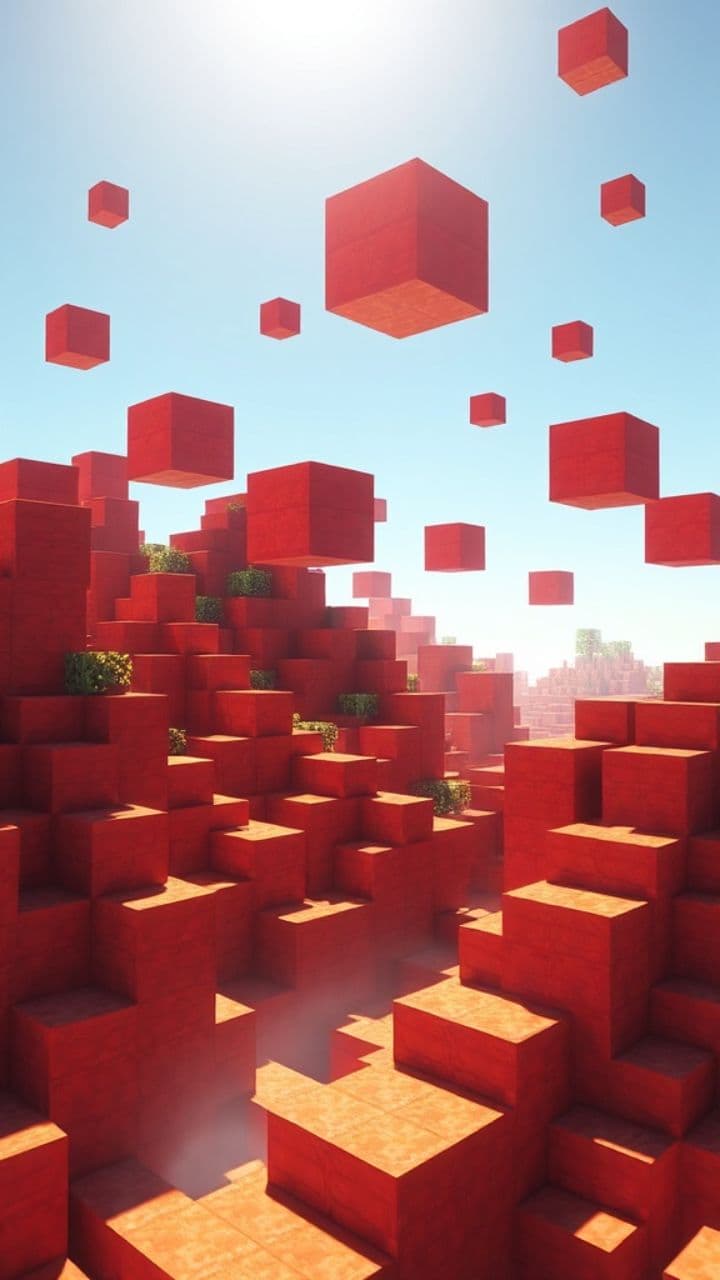 A Magia do Natal e do Panetone