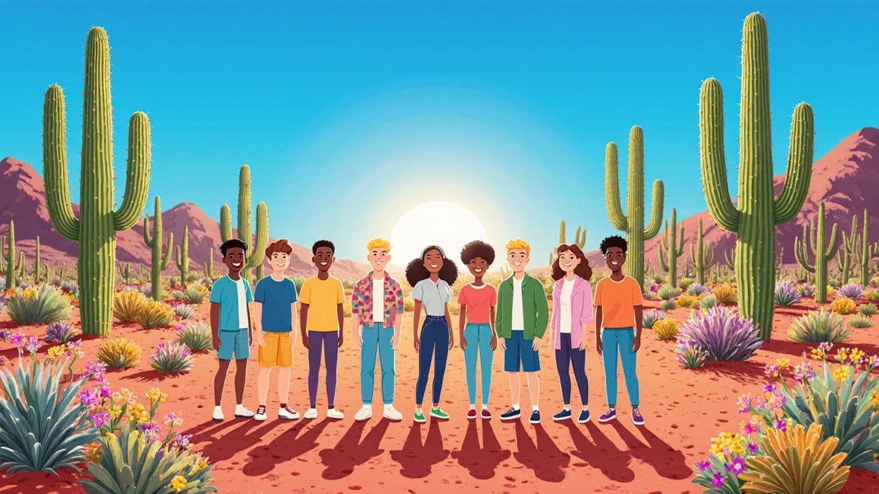 Urbana On-Site Staff Orientation Welcome