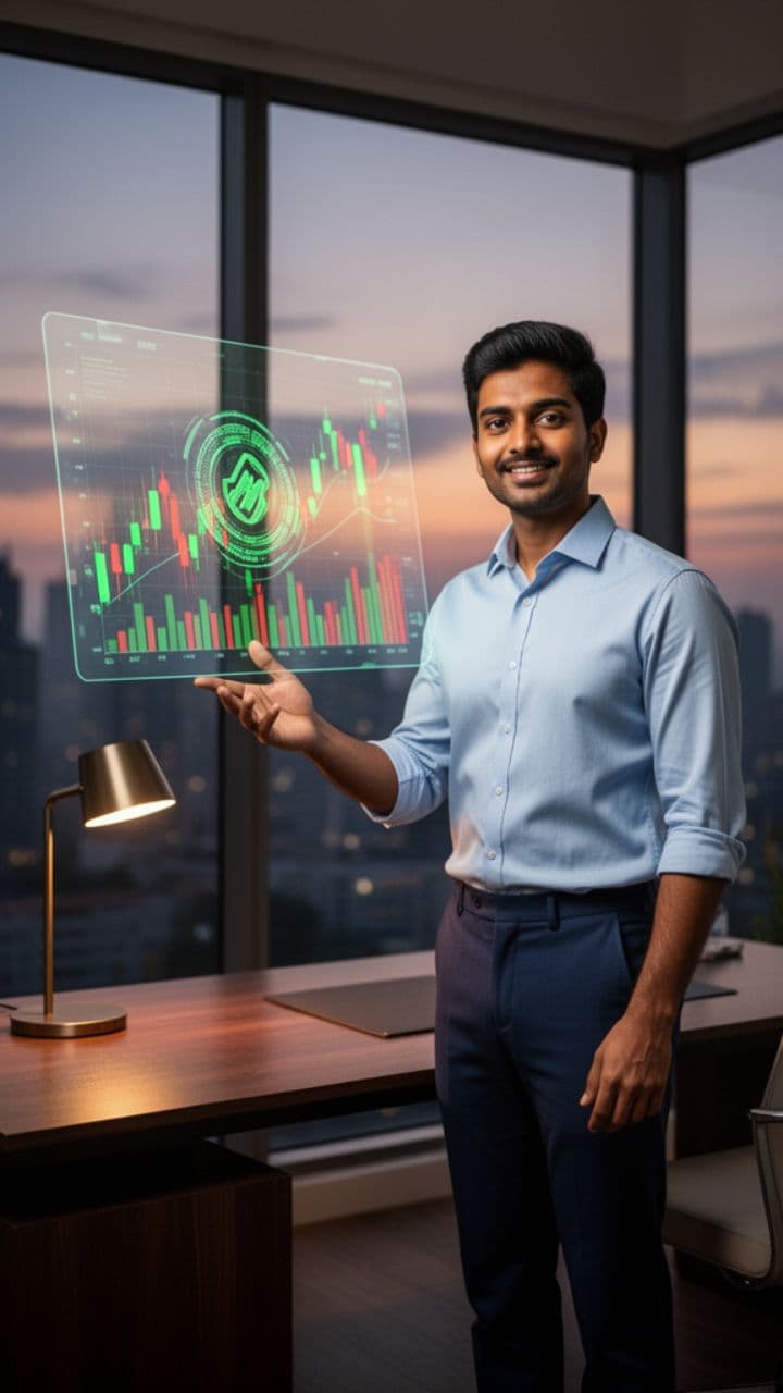 आईपीओ क्या है और कमाई कैसे करें