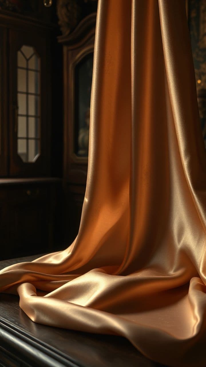 La vida de Herremkuh en la Villadiu