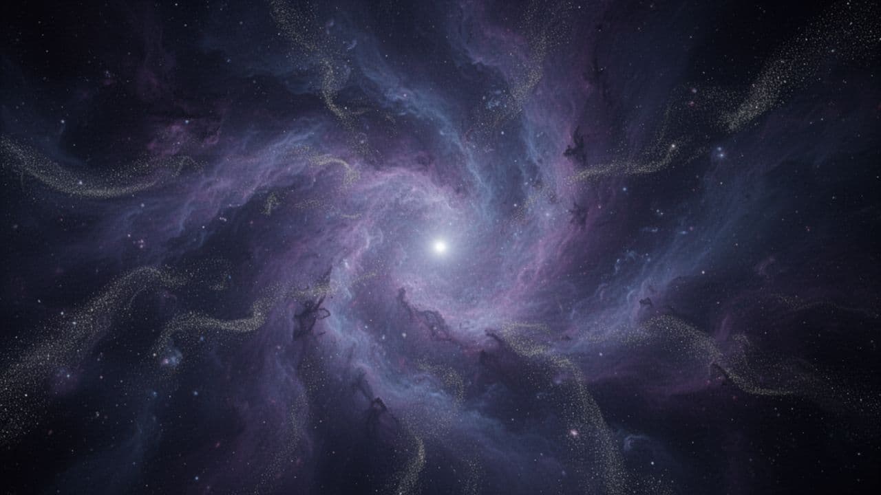 तेरी अखियों में नूर