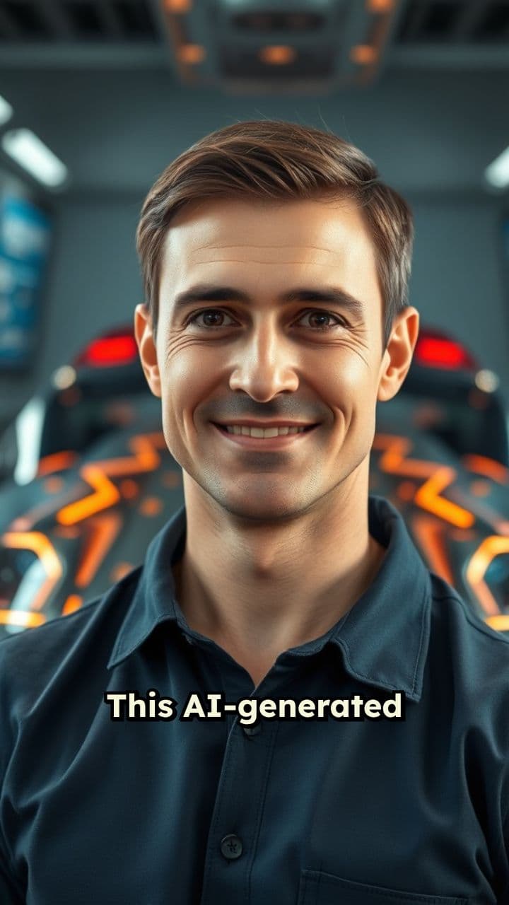 Golden Wheel Driving School Anthem