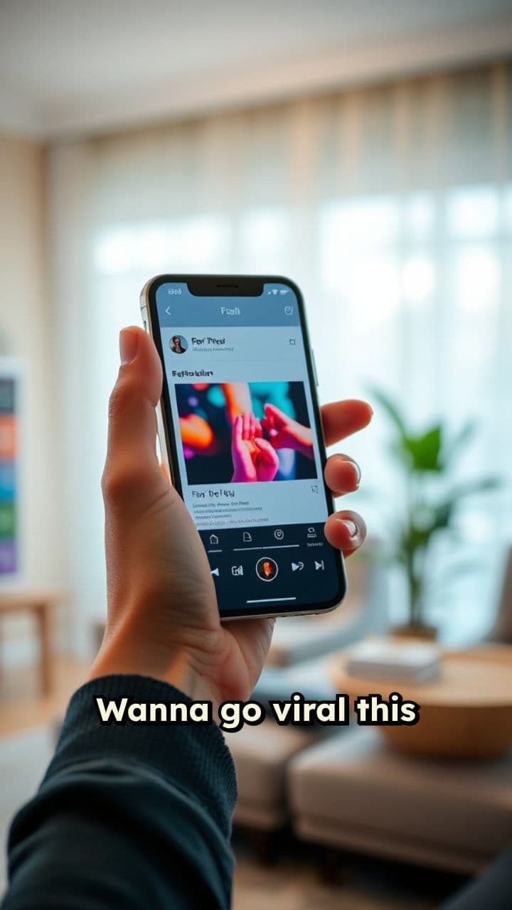 How to Go Viral This Week