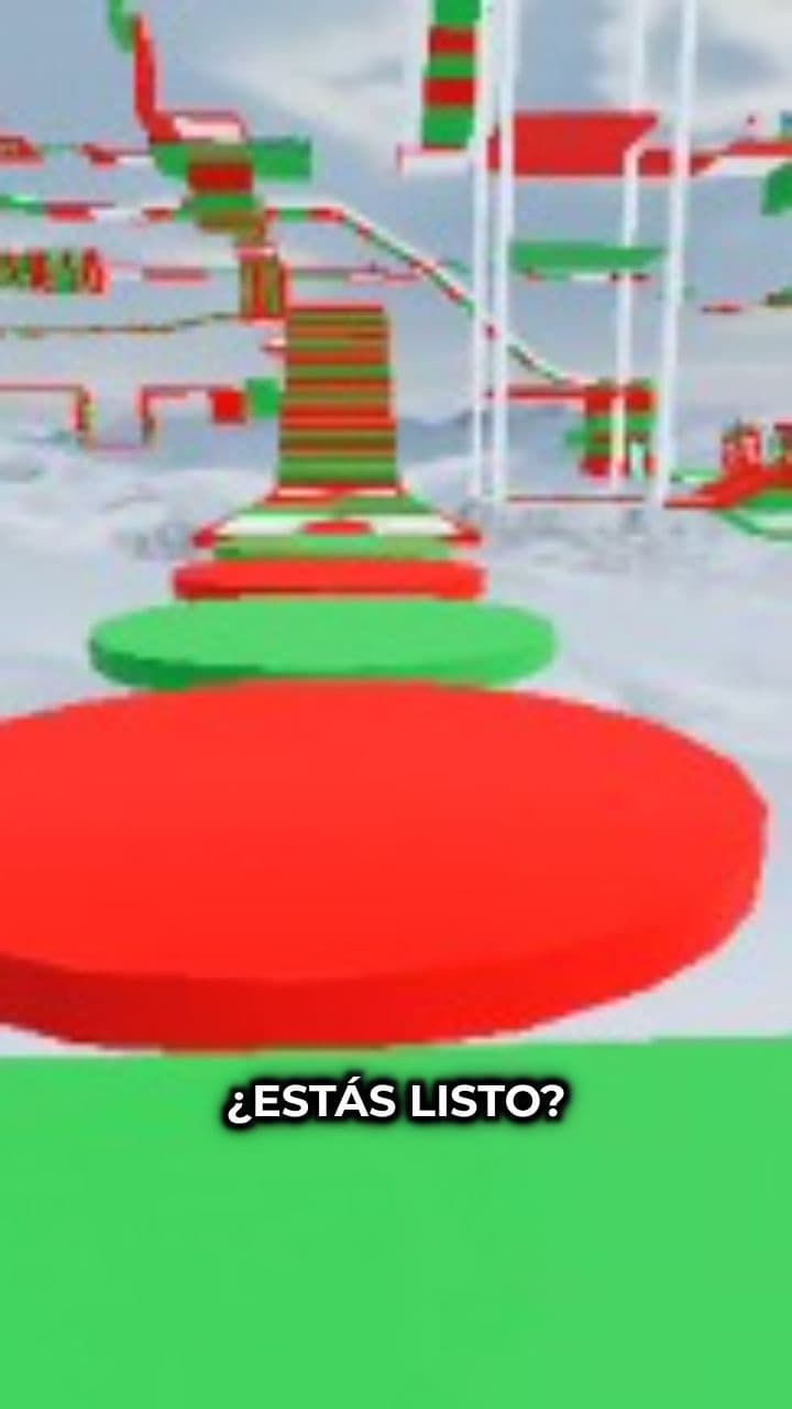 La verdadera Navidad de Dani