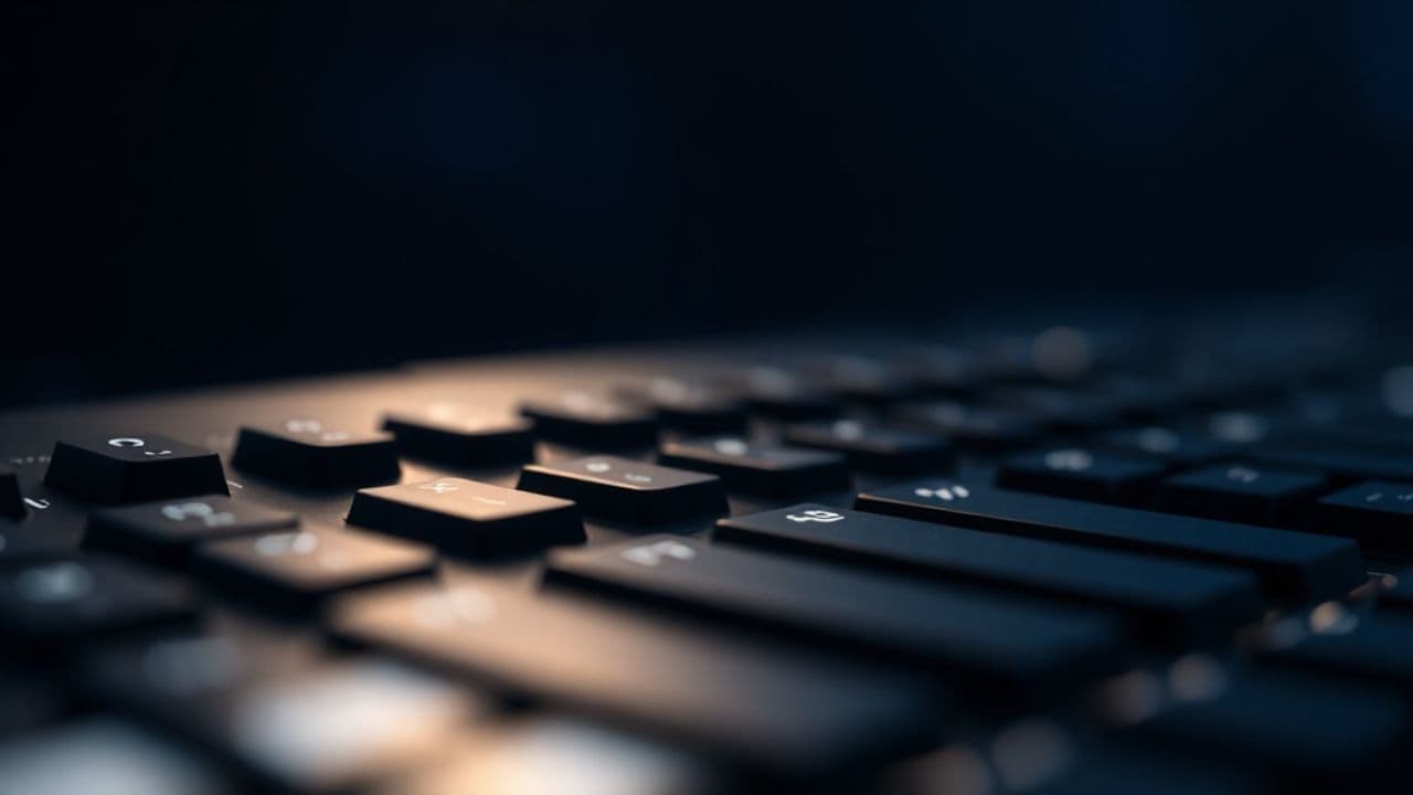 Breaking Free from Pain