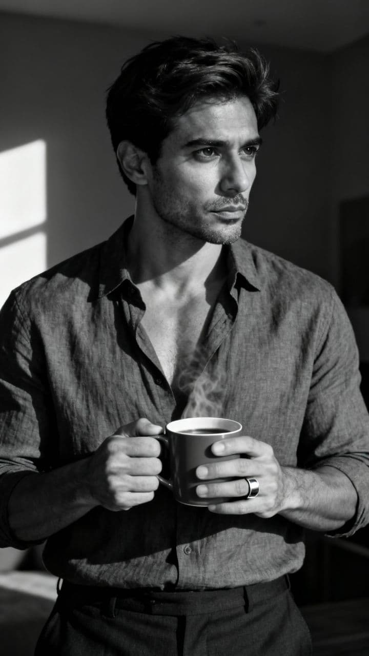 صباح الخير في الأجواء العربية