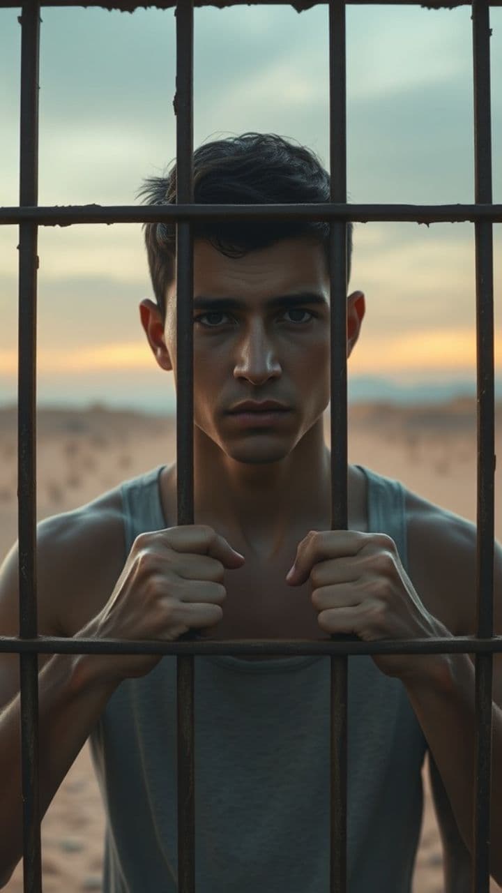 اسارت و رهایی عشق