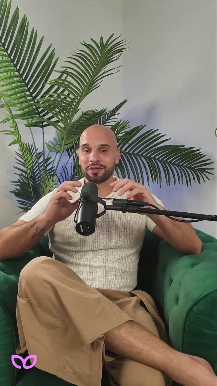 Liebe und Wahrheit in 2026