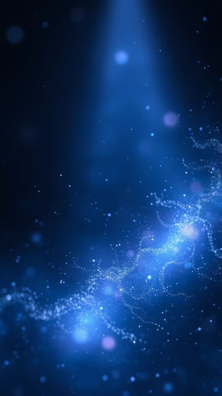 Попрошу любить меня сильно