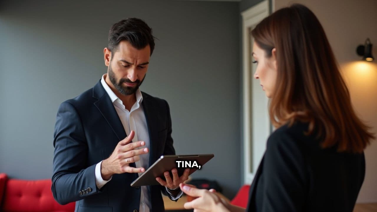 Fraud Management at Groupe SEB