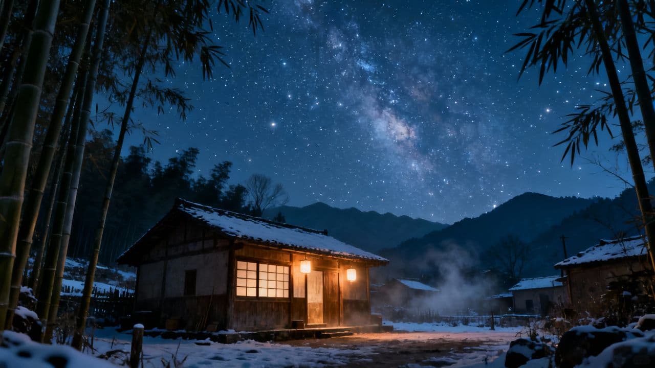 "Esperanza de Paz y Libertad"