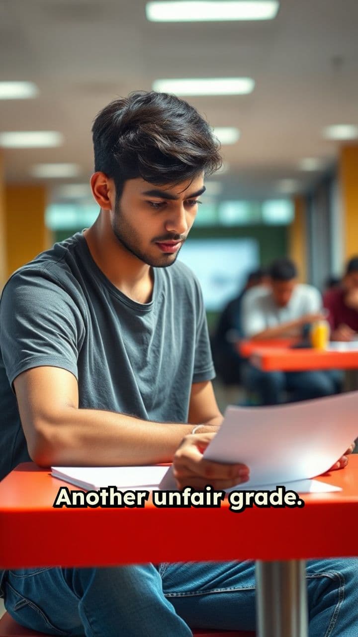 Uncovering the Truth