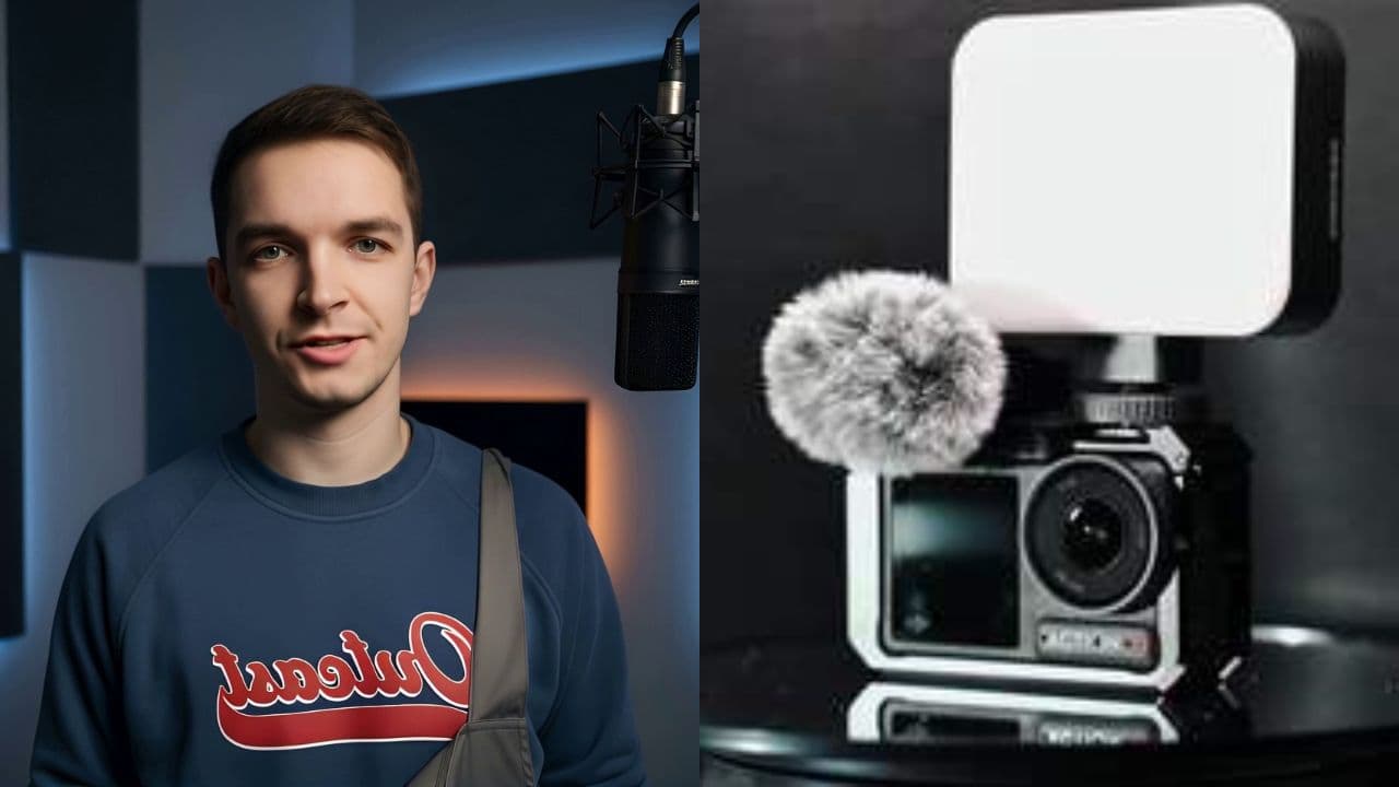 Республика против короны: кто сильнее?