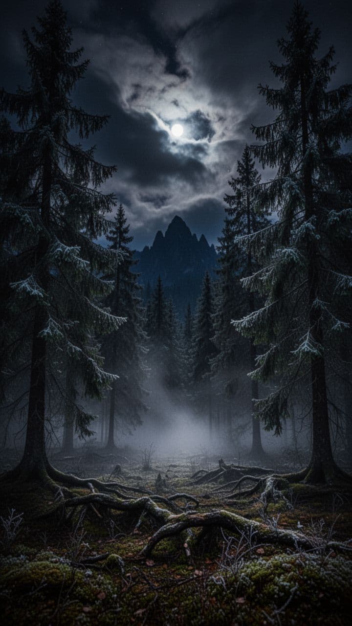 Jägare från Karlsborg