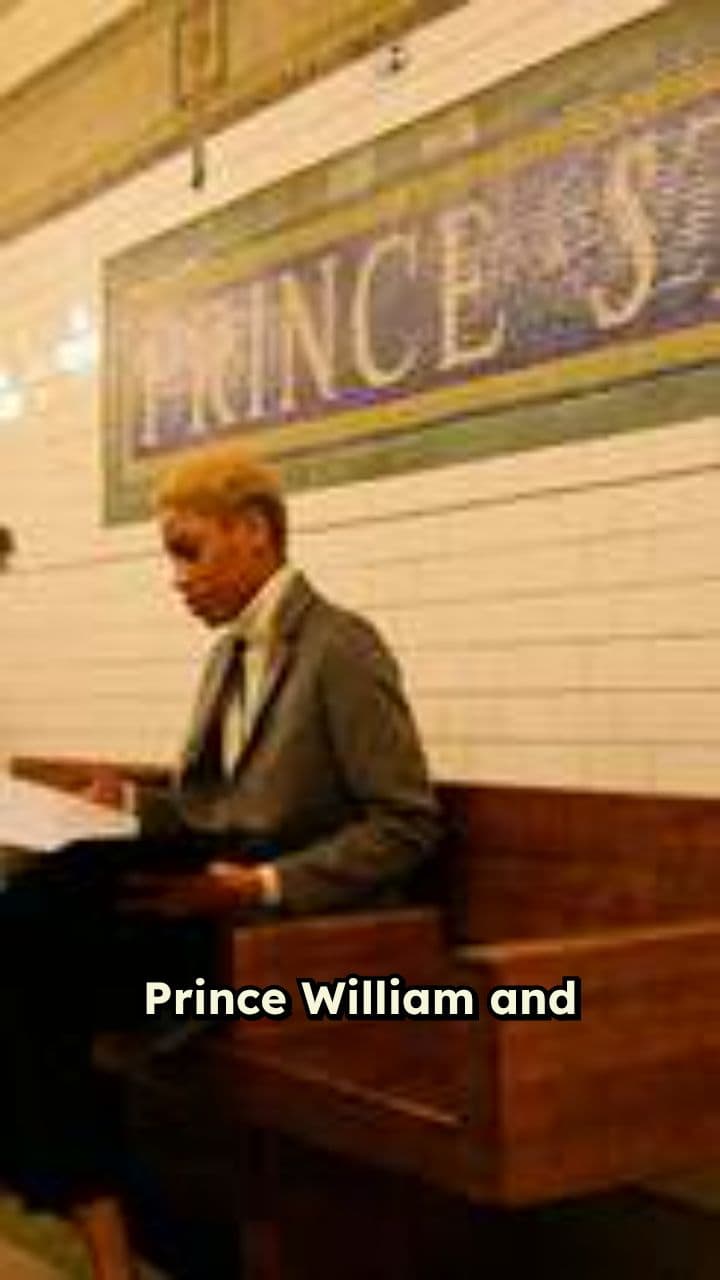 William and Kate to Grant Royal Warrants in 2026