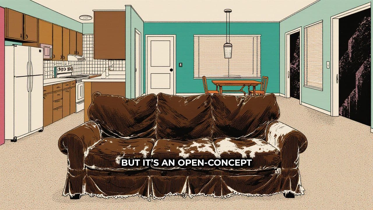 The Hidden Cost of Upgrades