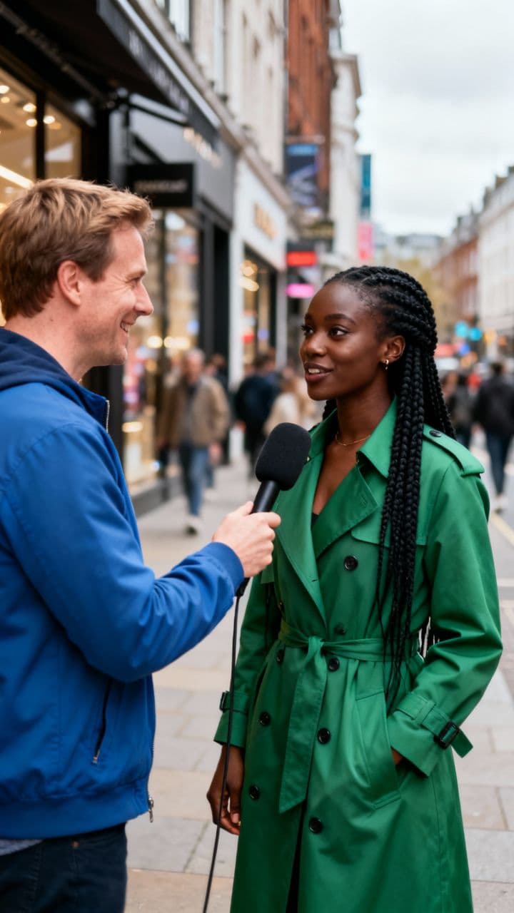 Where UK People Buy Weight Loss Products