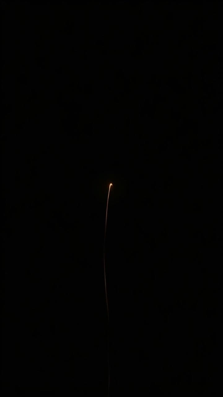 Galactic Thunder: Rise of the Vanguard