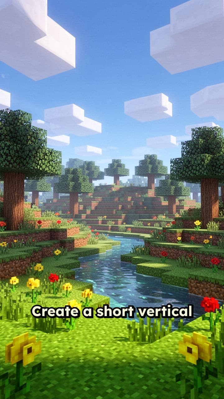 The AI Living Block Surprise