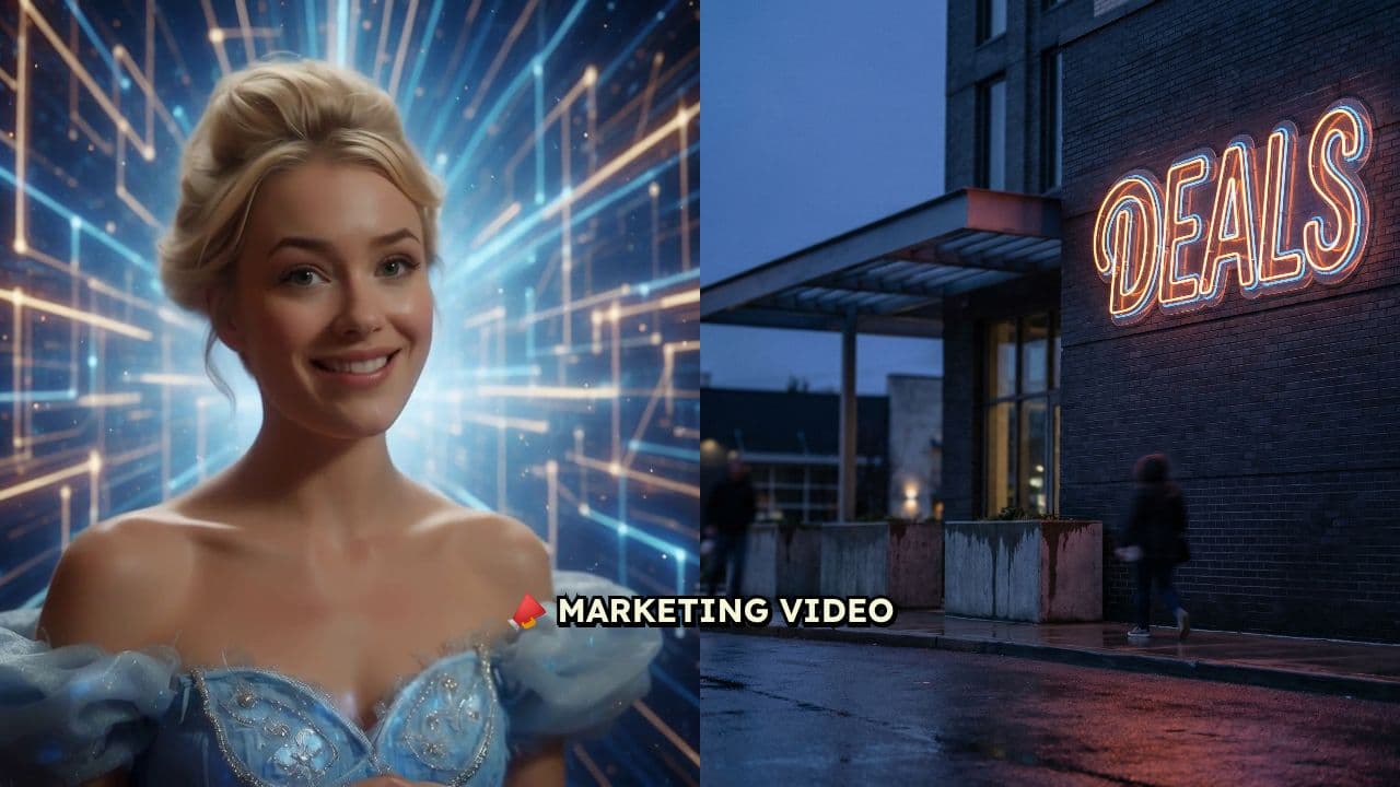 Smart Way to Save: Your Deals Hub