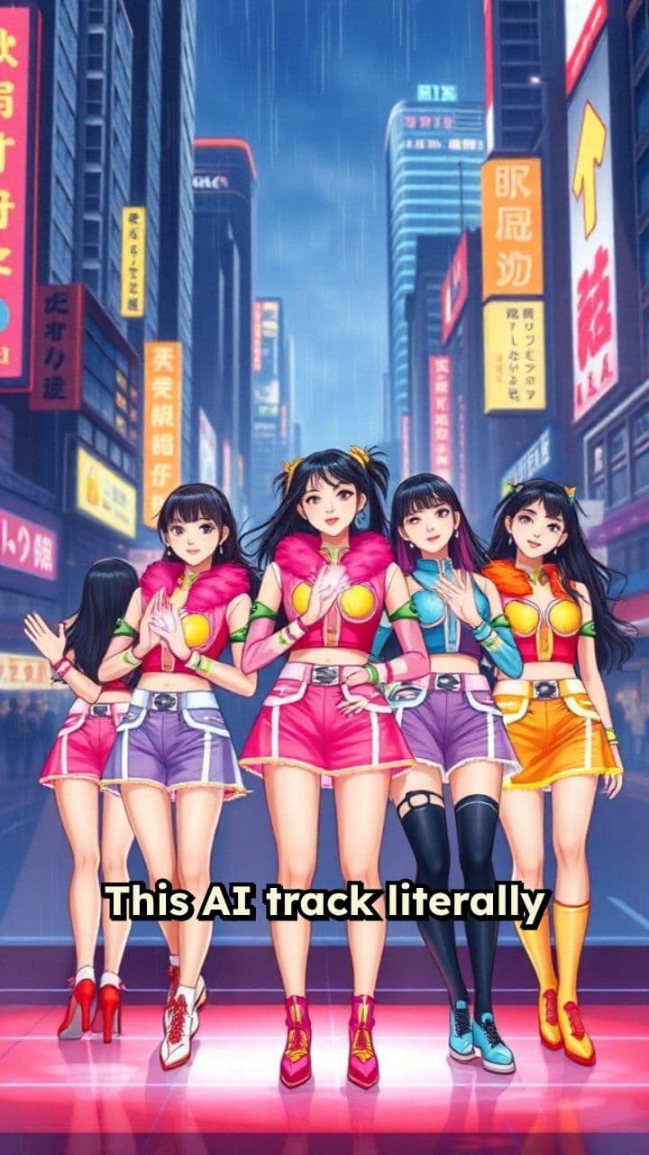 Star and Shadow: Demon Slayers Unite