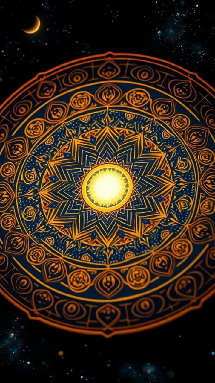 Mantras de Purificación y Sabiduría