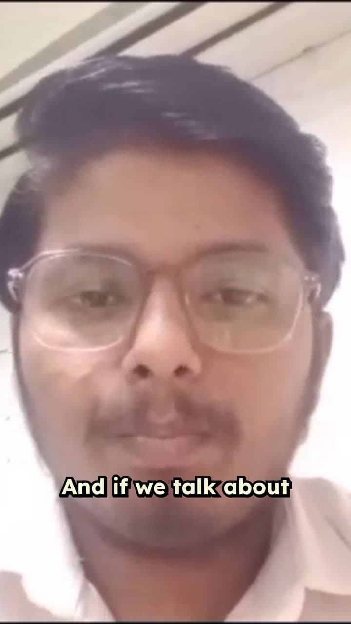 Skills and Branch Choice