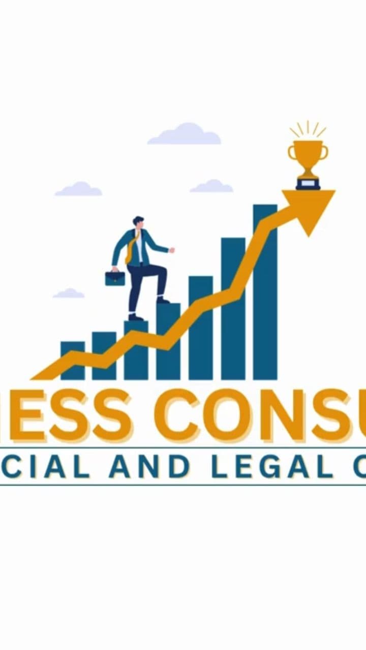 यूपी में 80% बिजनेस ओनर्स इस नंबर को इग्नोर करते हैं