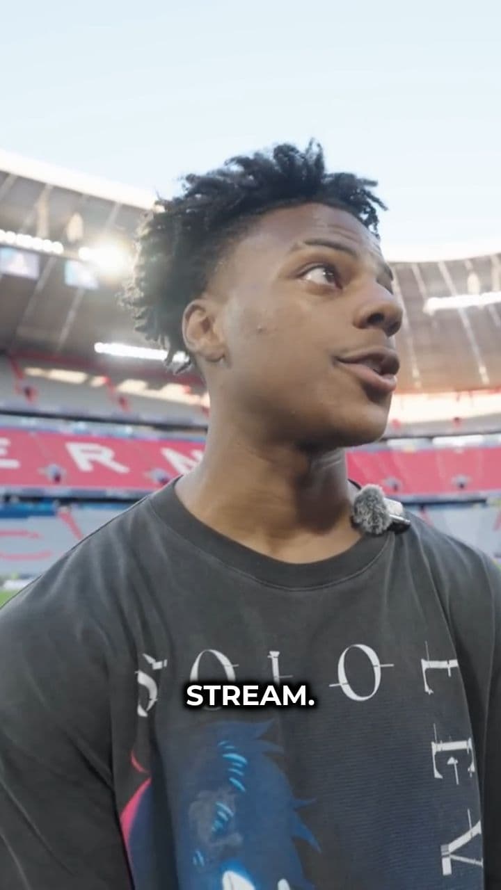 Meet Hakeemee and Event with Micah