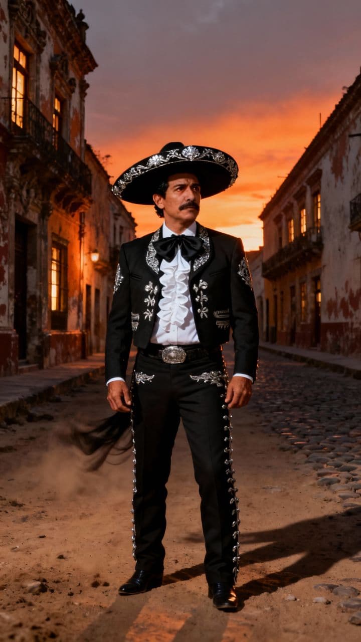 Regresar a tu puerta