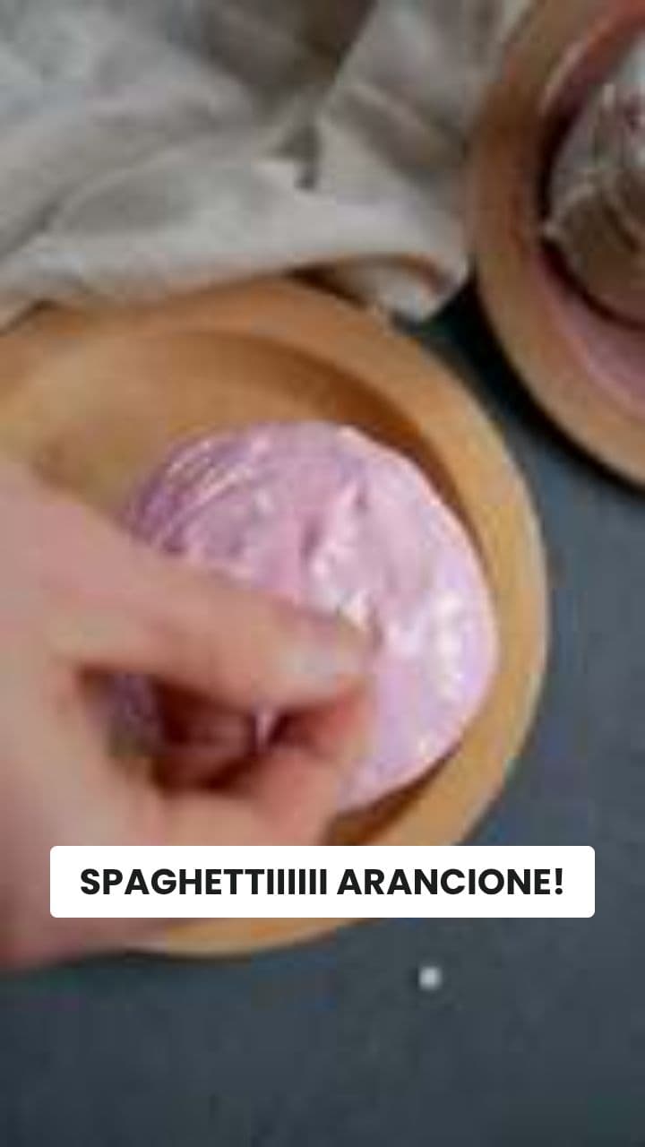 La Fuga di ScimmiaSqualo Peperonino