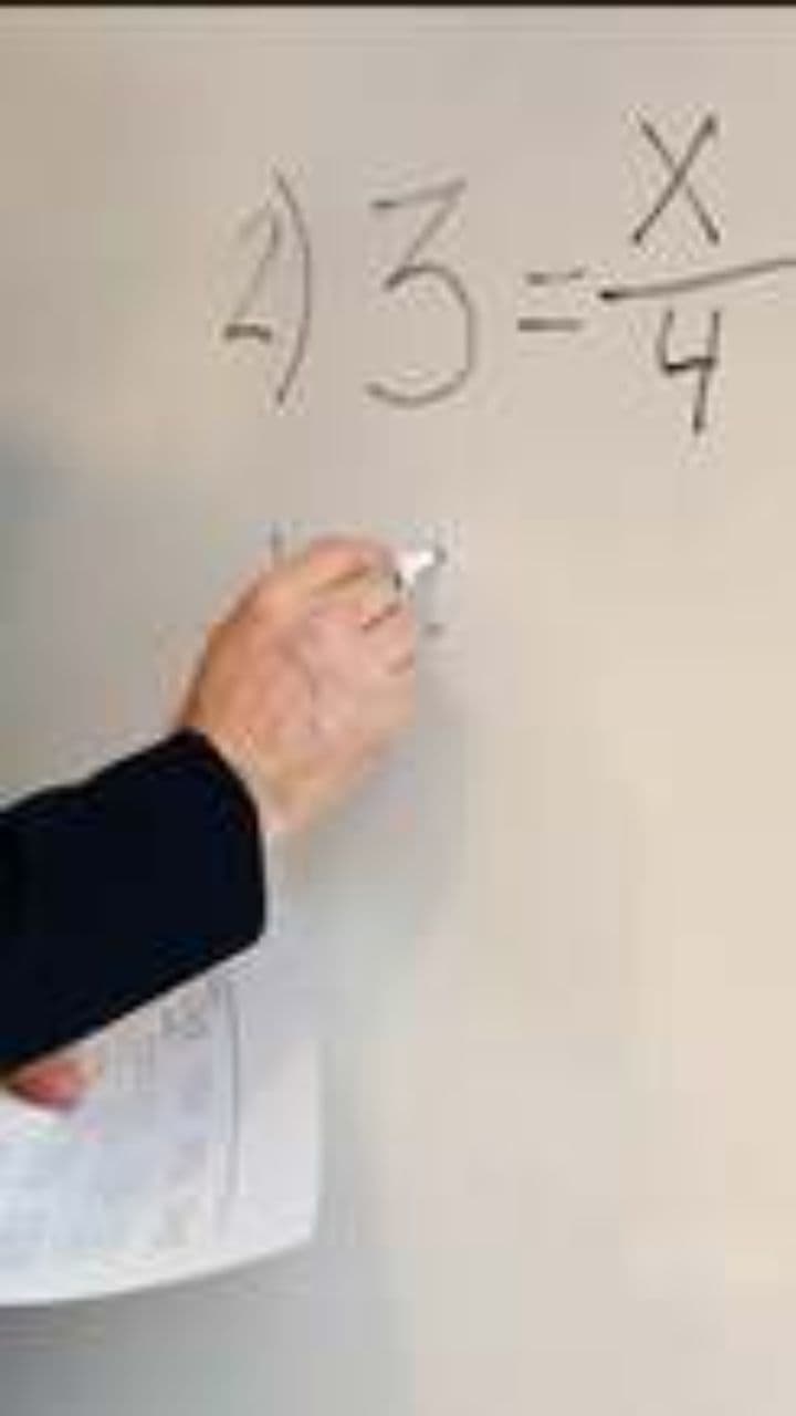 Present Perfect vs Past Perfect