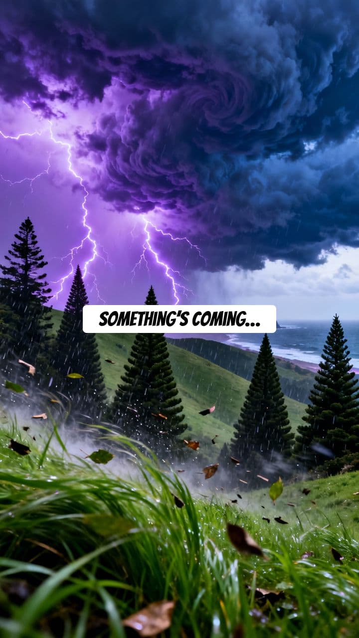 FNAF x Fortnite Crossover