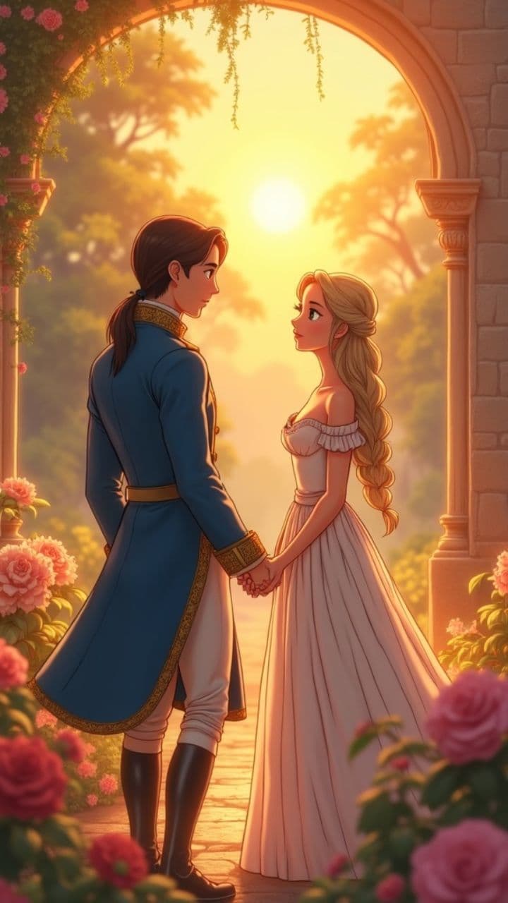 Romance do Século XVIII