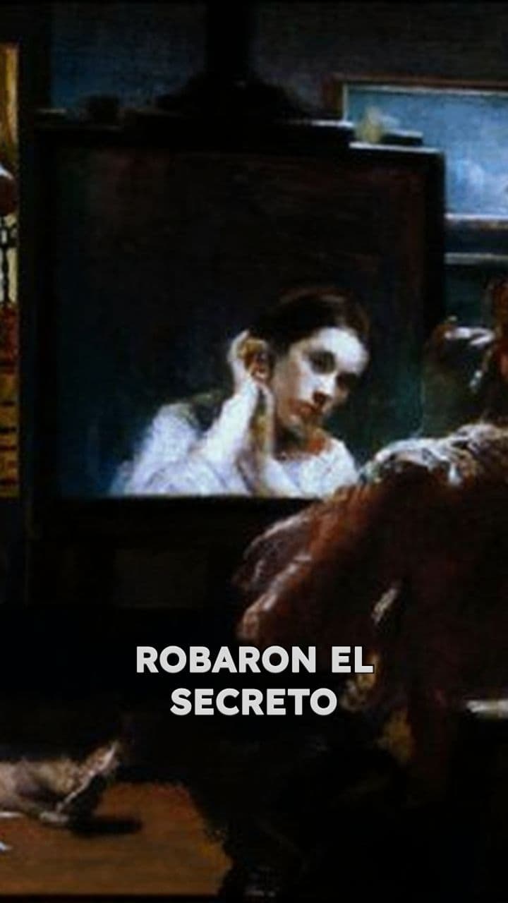 El verdadero arte de la vida