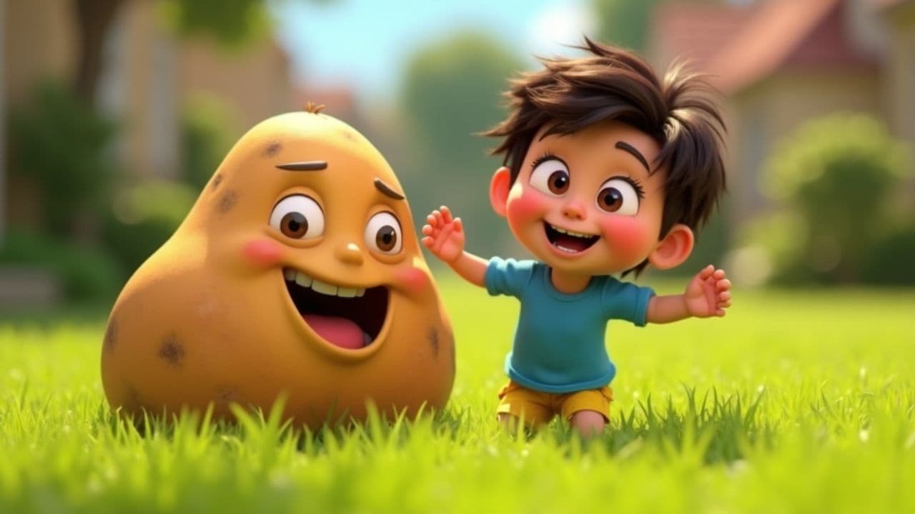 Yummy Veggies and Healthy Delights