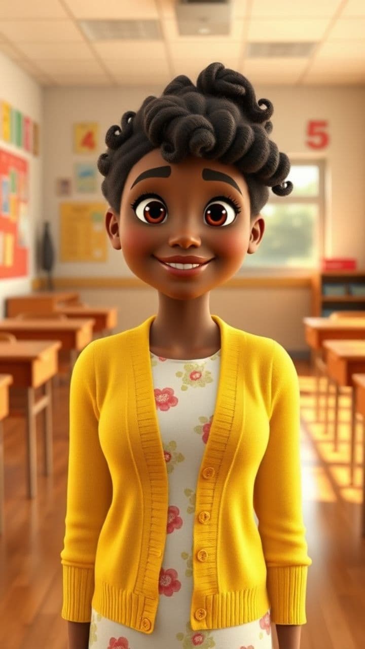 ABC Phonics Sing-Along