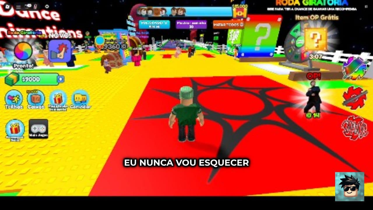 Humilhação na Escola