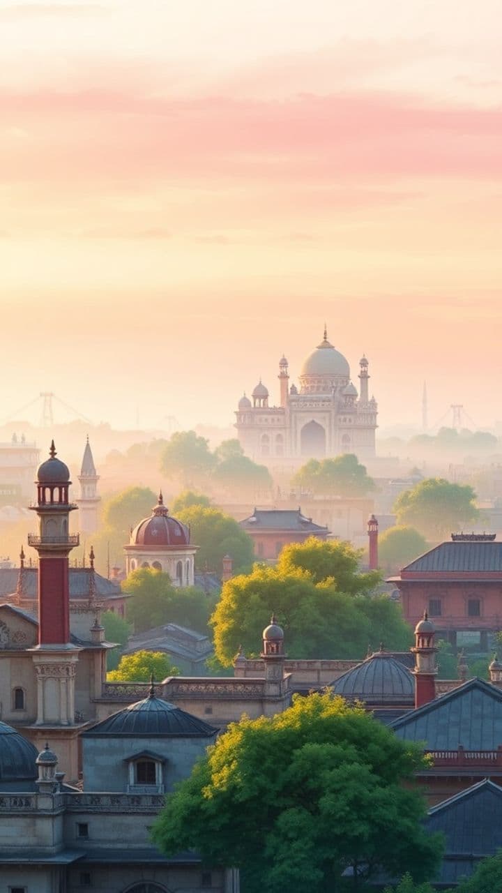 हैदराबाद साइट इंजीनियर रैप