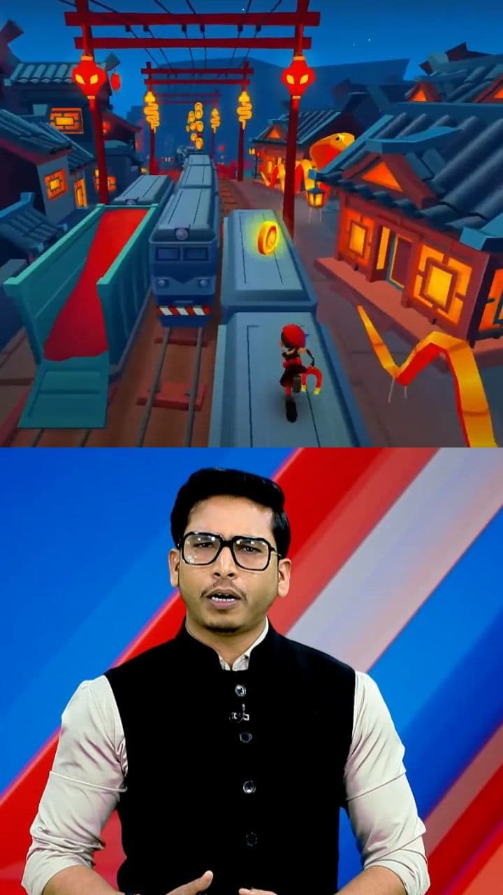 आईएनएस अरिघाट से के-4 मिसाइल परीक्षण