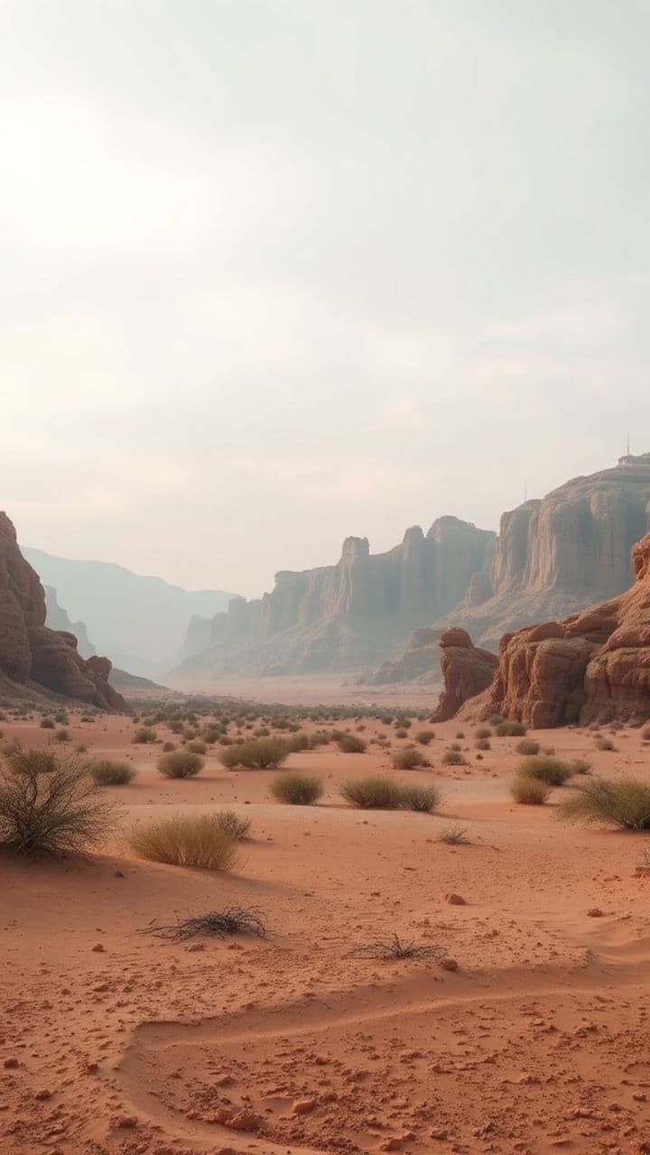 "Seeking Truth in Faith"