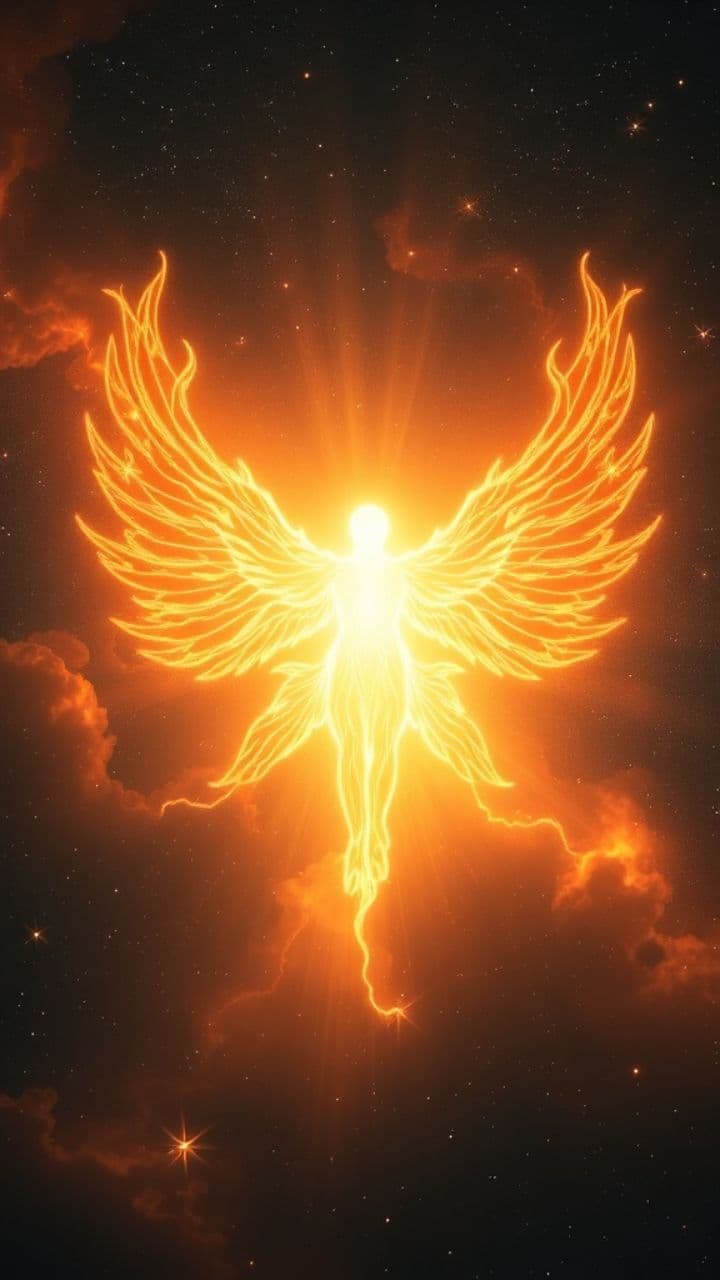 Praise to the Creator God