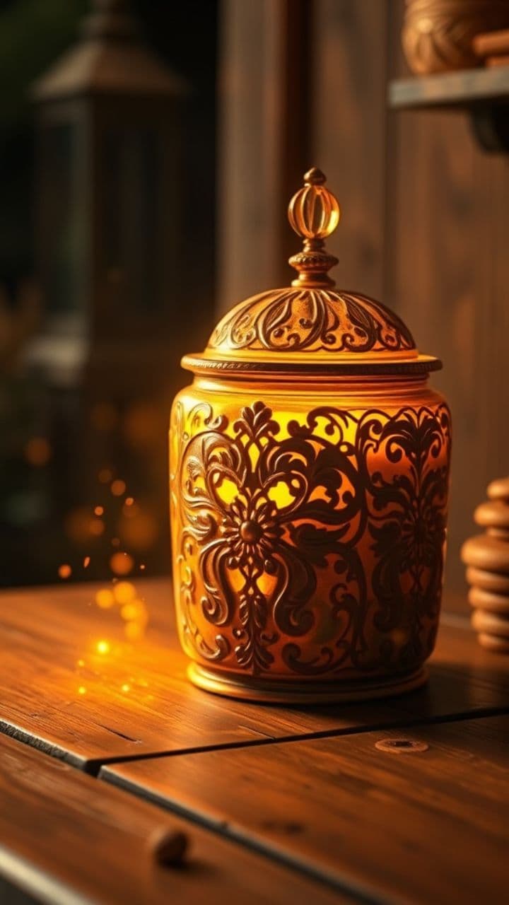 Dec. 4 – National Cookie Day