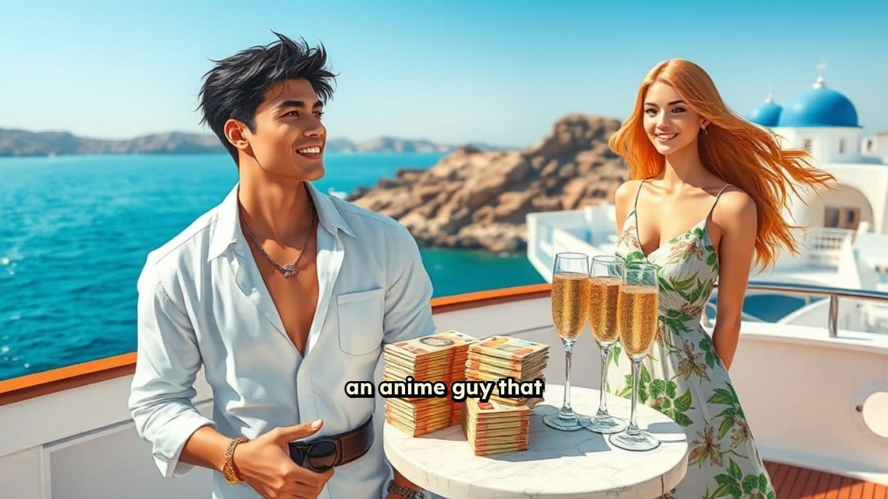 Fame, Fortune, and Fading Memories